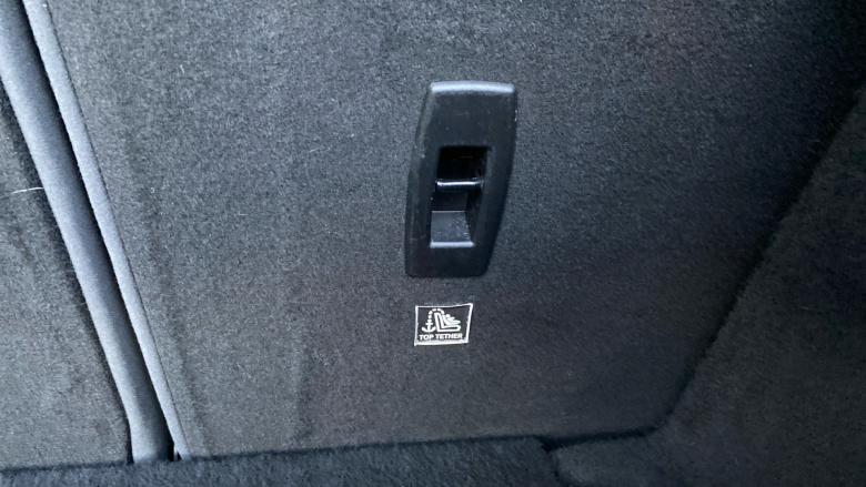 Jaguar I-Pace 294kW EV400 SE 90kWh 5dr Auto Electric Estate